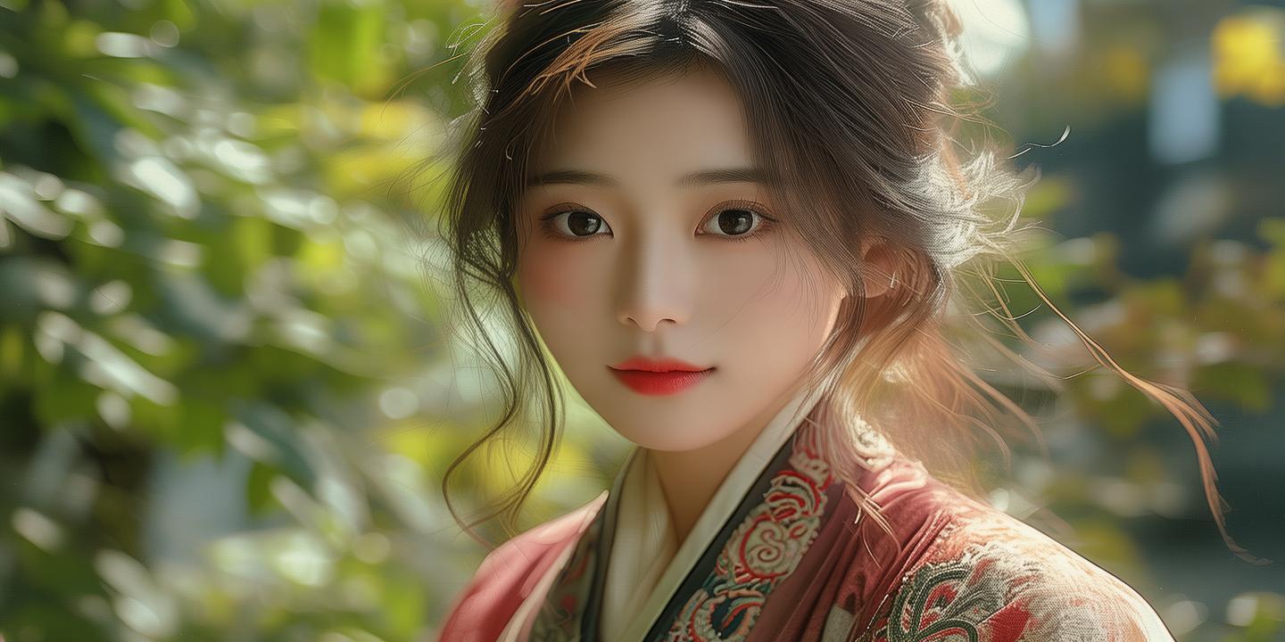 韩国高清美女网站:揭秘韩国美女的魅力所在 第1张 韩国高清美女网站:揭秘韩国美女的魅力所在 第1张