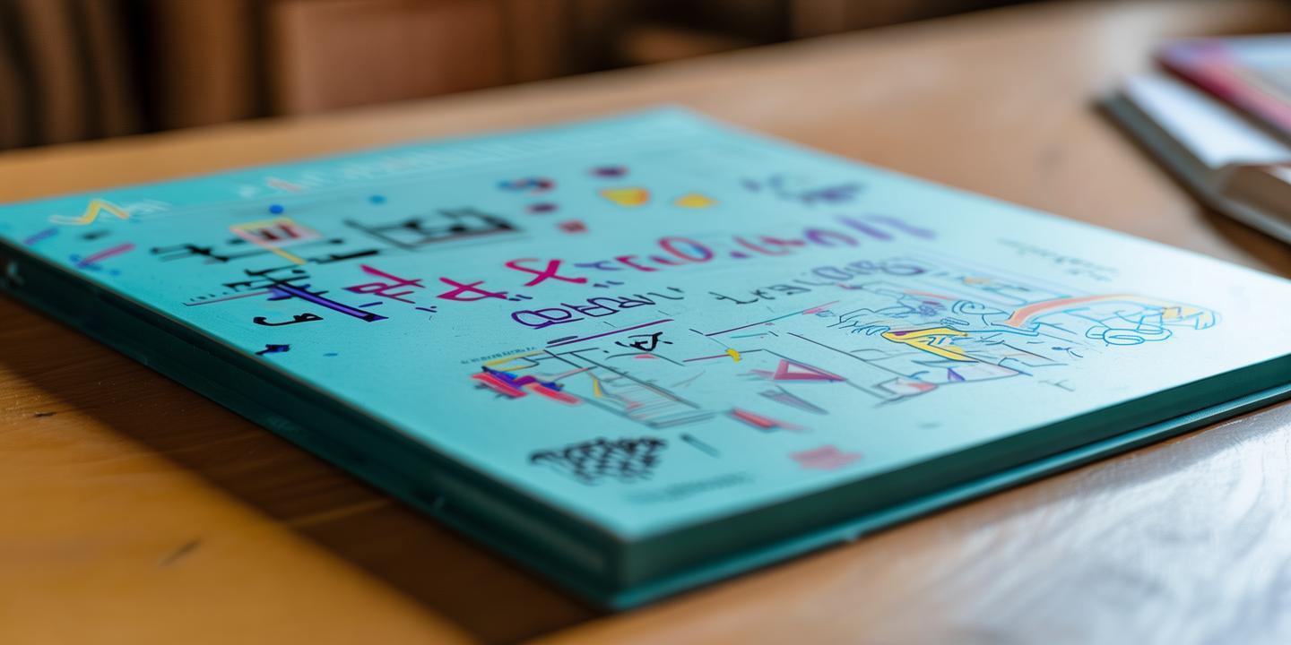 六年级上册数学课本:开启数学思维新篇章 第1张 六年级上册数学课本:开启数学思维新篇章 第1张