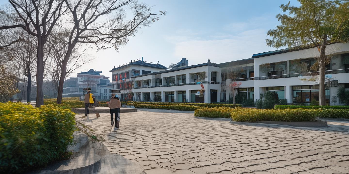 浙江延期开学:疫情防控下的教育新常态 第1张 浙江延期开学:疫情防控下的教育新常态 第1张