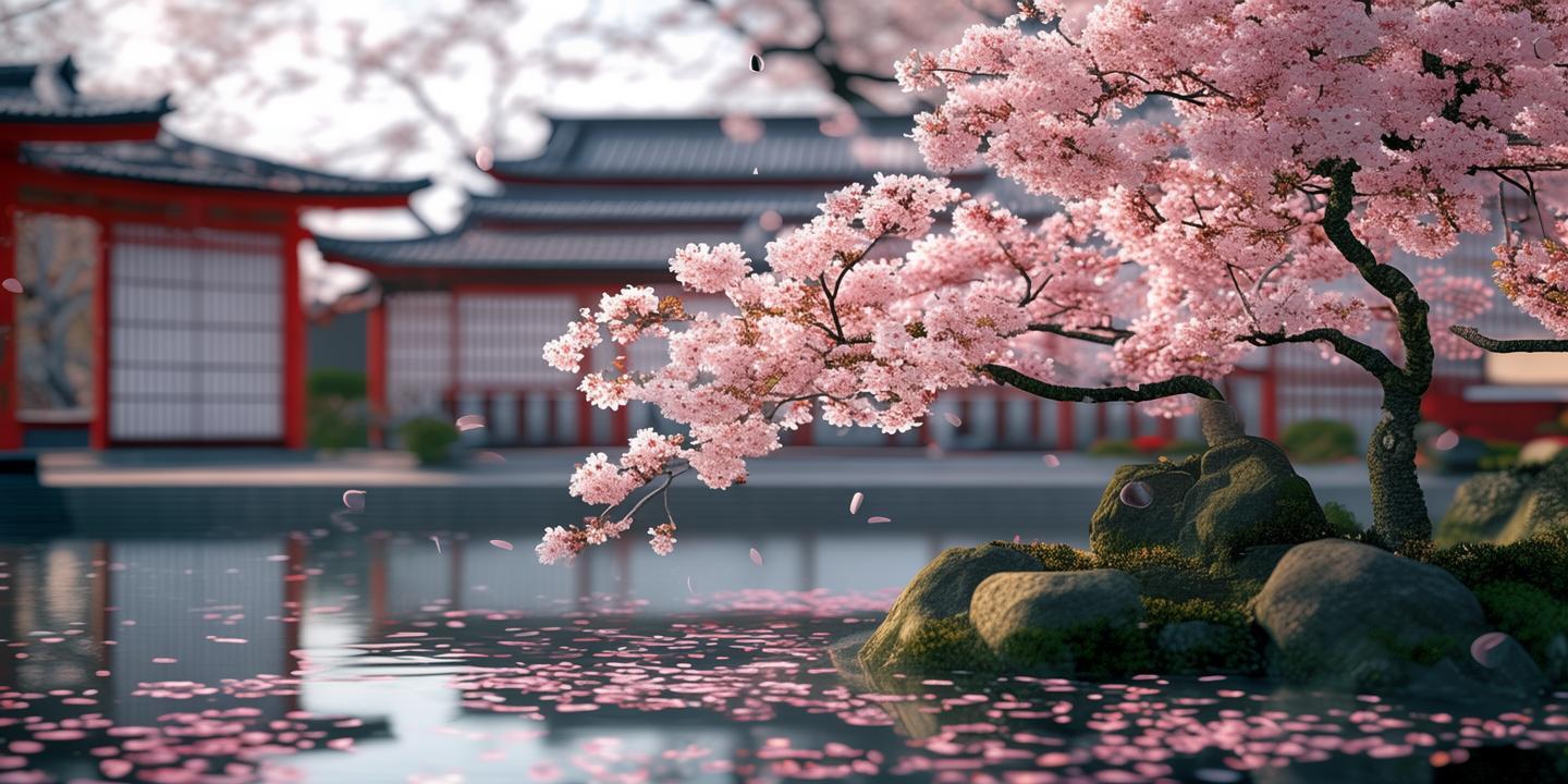 日本新年号“令和”的诞生及其深远意义 第1张