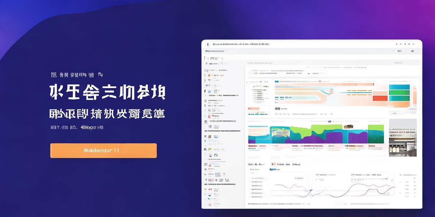 Adberdr11官方下载:解锁全新体验,轻松管理广告资源 第1张 Adberdr11官方下载:解锁全新体验,轻松管理广告资源 第1张