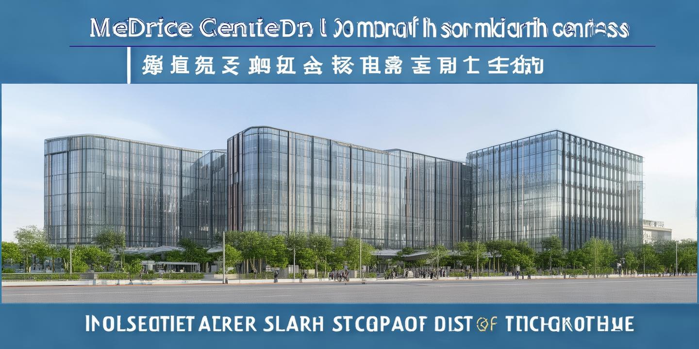 福州医保中心：全方位服务，守护市民健康权益 第1张