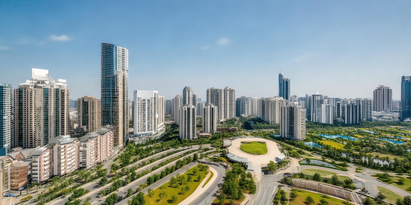 复旦大学计算机科学技术学院:培养未来科技精英的摇篮 第1张 复旦大学计算机科学技术学院:培养未来科技精英的摇篮 第1张
