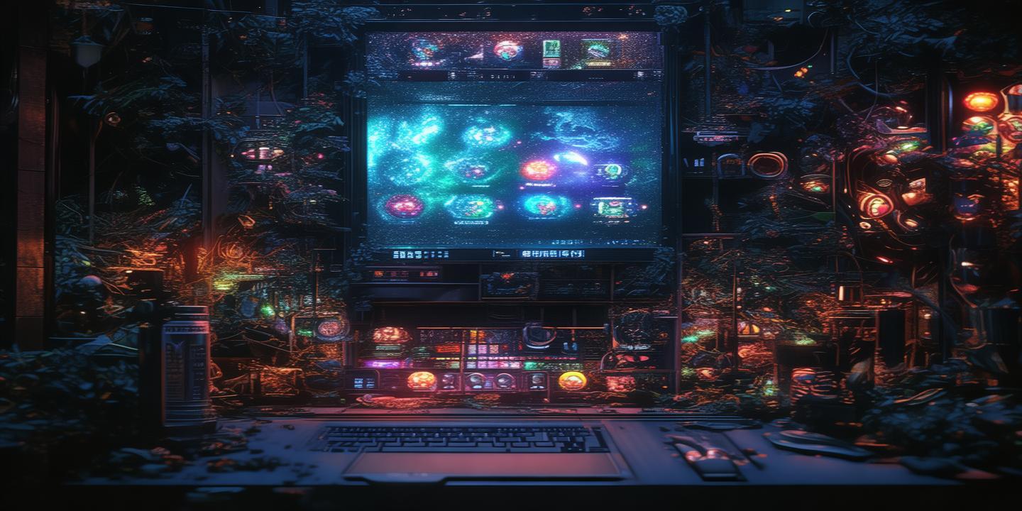 揭秘“mimi爱”网址:探索神秘的网络世界 第1张 揭秘“mimi爱”网址:探索神秘的网络世界 第1张