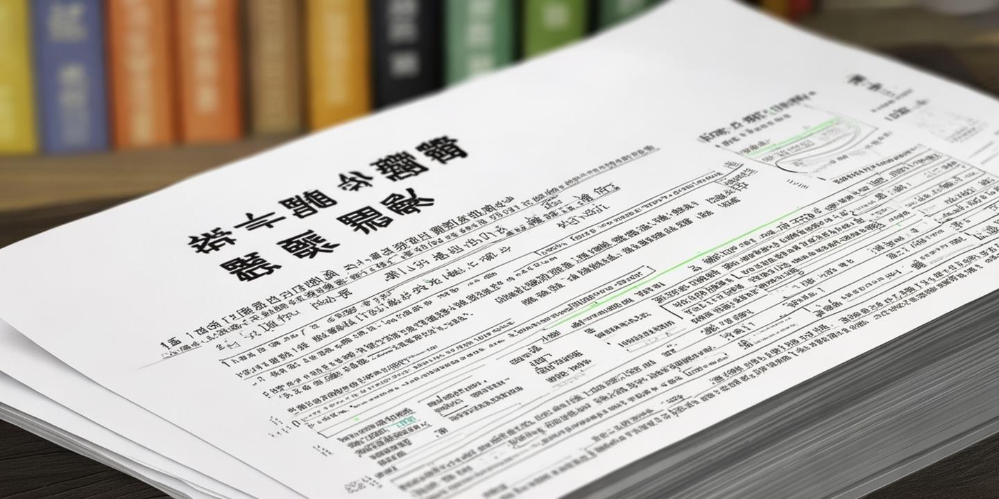 《财税2012年39号文件附件4：详解我国企业税收优惠政策》 第1张