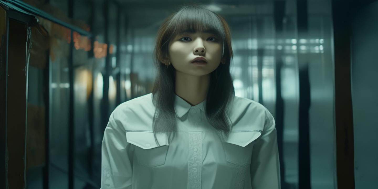 李玟禁播MV事件:探讨背后原因与影响 第1张 李玟禁播MV事件:探讨背后原因与影响 第1张