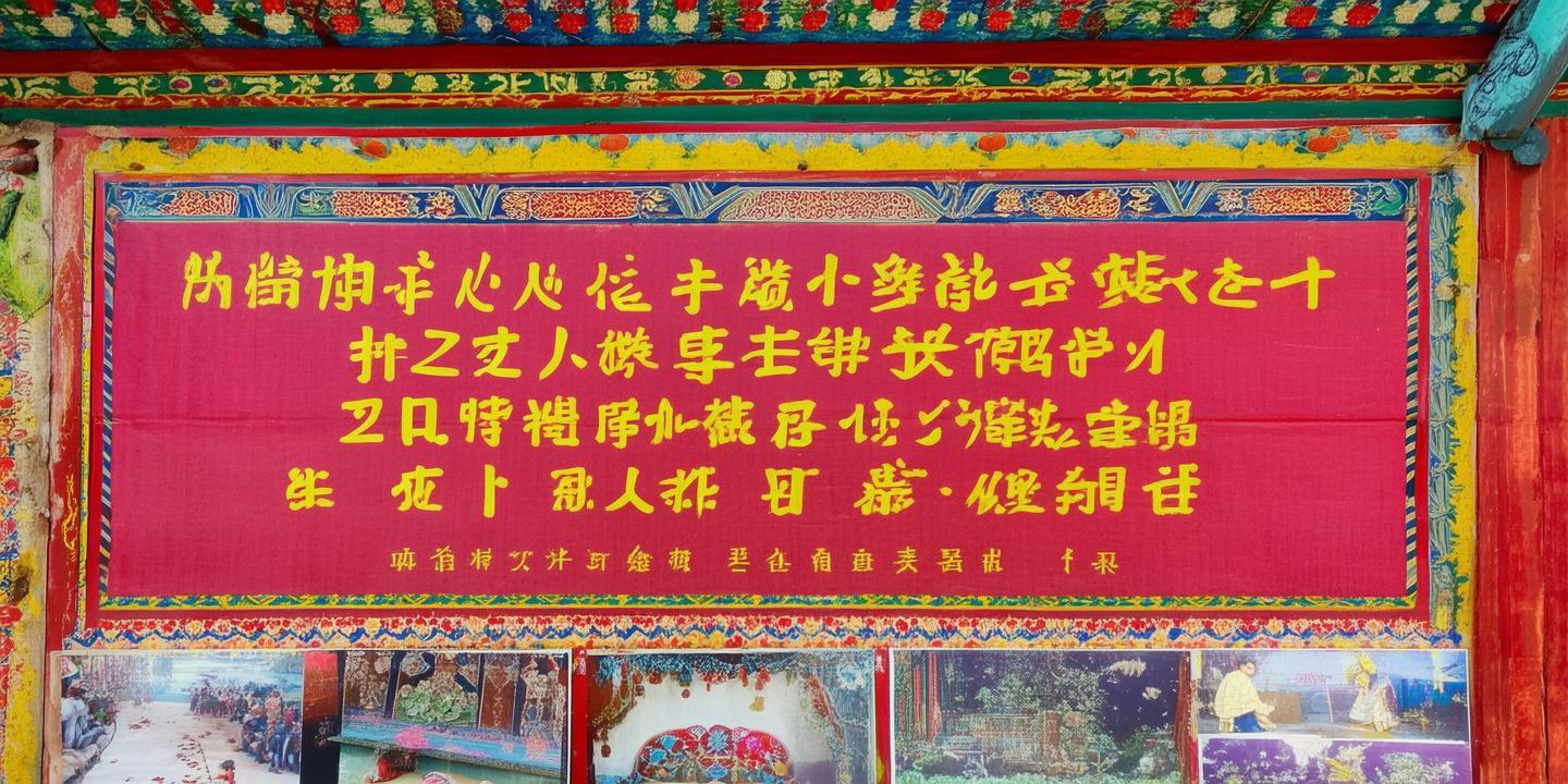 2020年新疆*节放假通知:共放假7天,欢度民族佳节 第1张 2020年新疆*节放假通知:共放假7天,欢度民族佳节 第1张