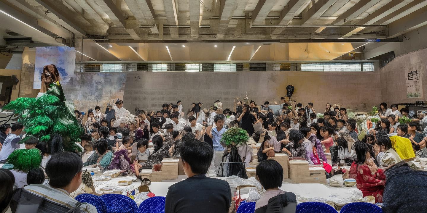 教学评一致性心得体会:探索与实践中的感悟与收获 第1张 教学评一致性心得体会:探索与实践中的感悟与收获 第1张