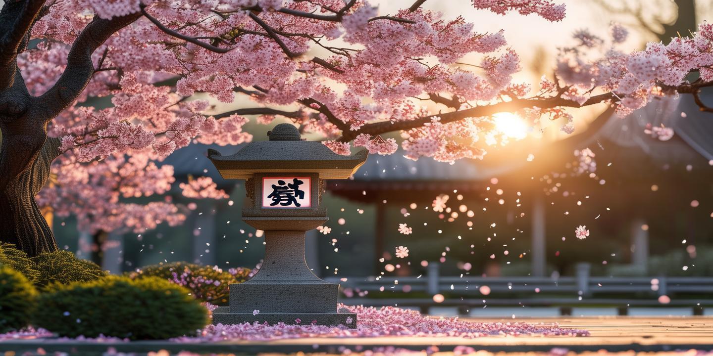 日本新年号正式公布:令和,寓意和谐美好新时代 第1张 日本新年号正式公布:令和,寓意和谐美好新时代 第1张