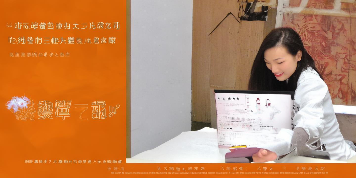 Edu.cerhy.com综合评测：全面解析教育平台的价值与优势 第1张