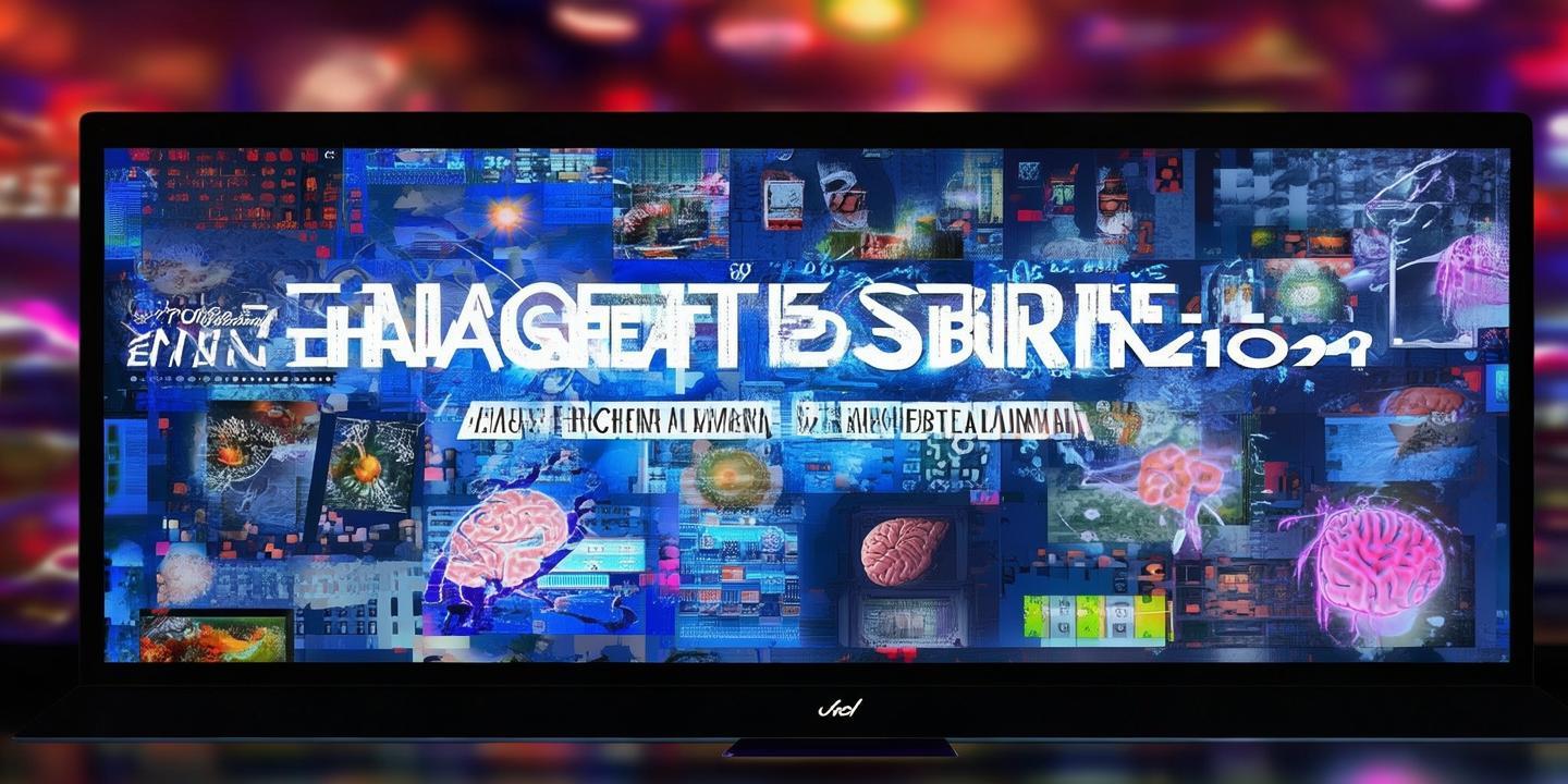 《最强大脑2021：在线观看，揭秘人类潜能的极限》 第1张