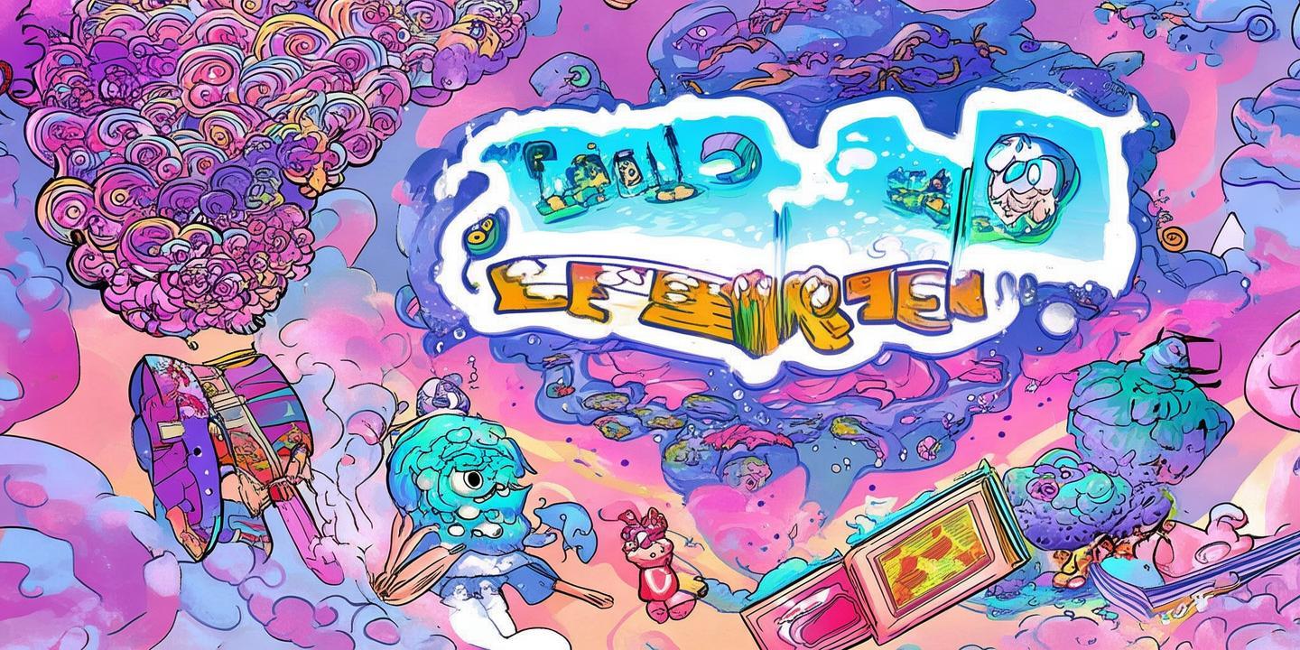 《偷星九月天》:小漫客带你免费畅游奇幻漫画世界 第1张 《偷星九月天》:小漫客带你免费畅游奇幻漫画世界 第1张