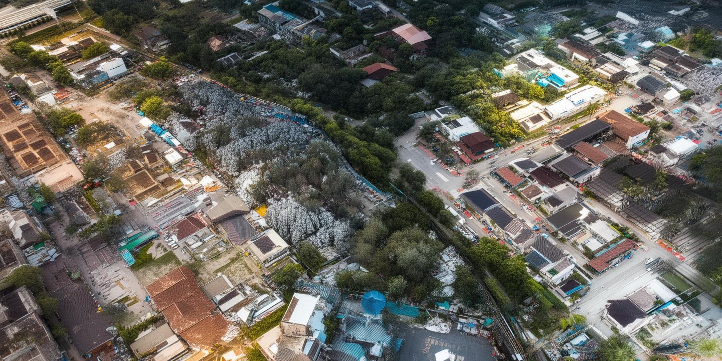 创业板股票大全：揭秘我国更具活力的股票市场 第1张