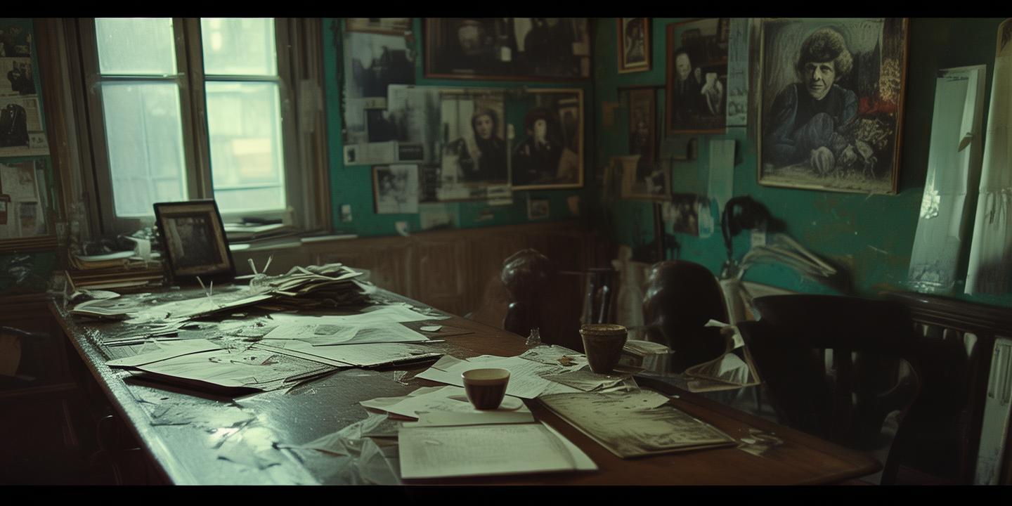 《我的遗憾,与你有关——一部关于成长与救赎的电影》 第1张 《我的遗憾,与你有关——一部关于成长与救赎的电影》 第1张