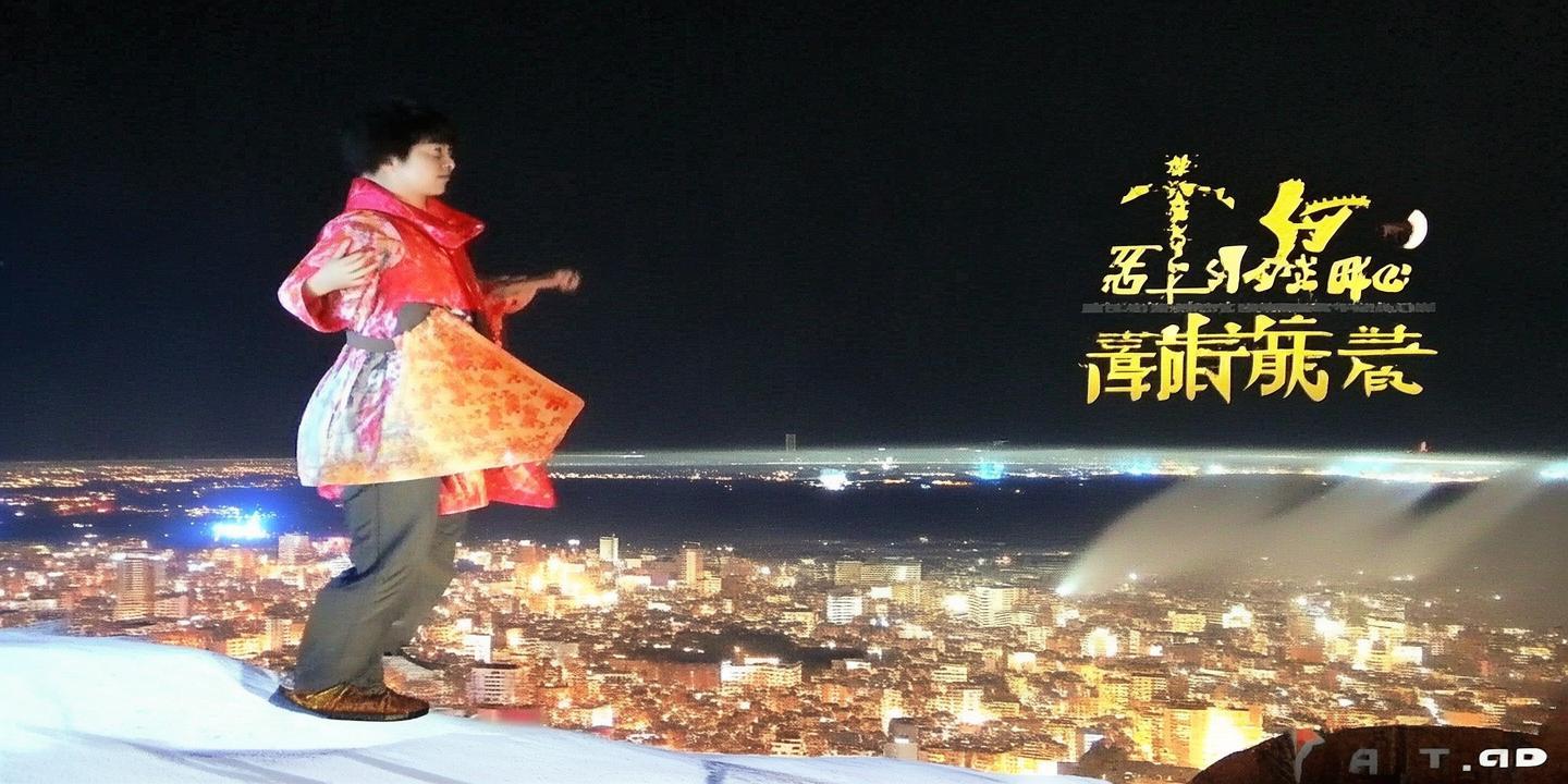 2021年高考化学全国乙卷:深度解析与备考策略 第1张 2021年高考化学全国乙卷:深度解析与备考策略 第1张