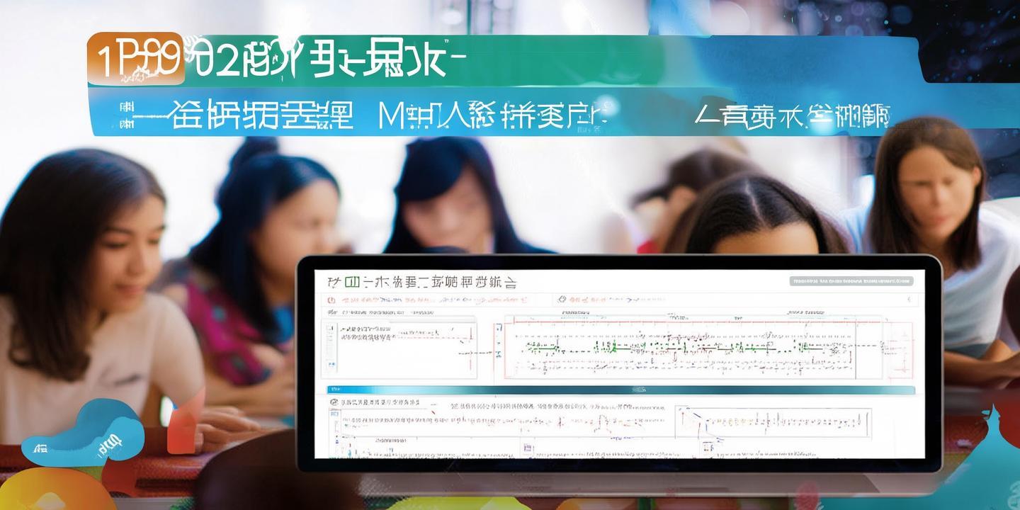 探索12999初中数学网站:助力学生高效学习数学 第1张 探索12999初中数学网站:助力学生高效学习数学 第1张