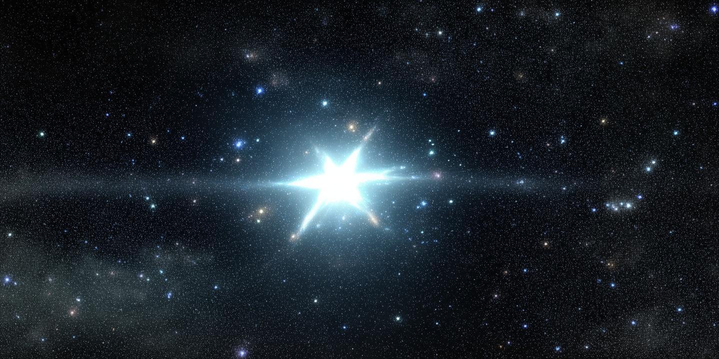 2015年1月23日:历史长河中的一颗璀璨星辰 第1张 2015年1月23日:历史长河中的一颗璀璨星辰 第1张