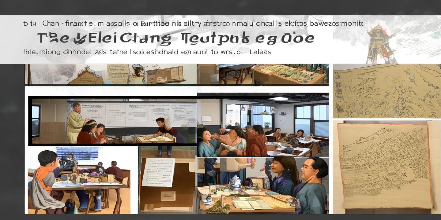 《将相和》之一课时教学设计解析 第1张 《将相和》之一课时教学设计解析 第1张