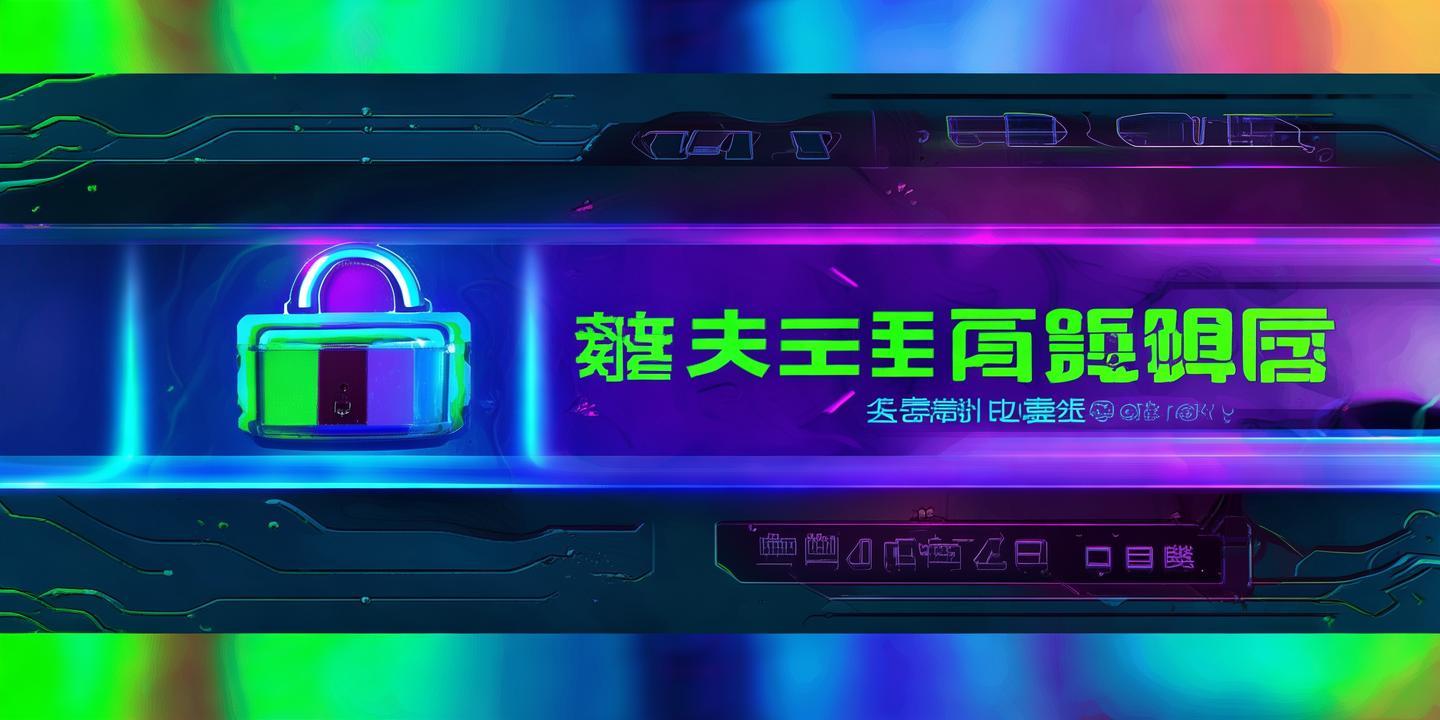 王者荣耀防沉迷解除器下载：解锁游戏乐趣，合理享受游戏时光 第1张