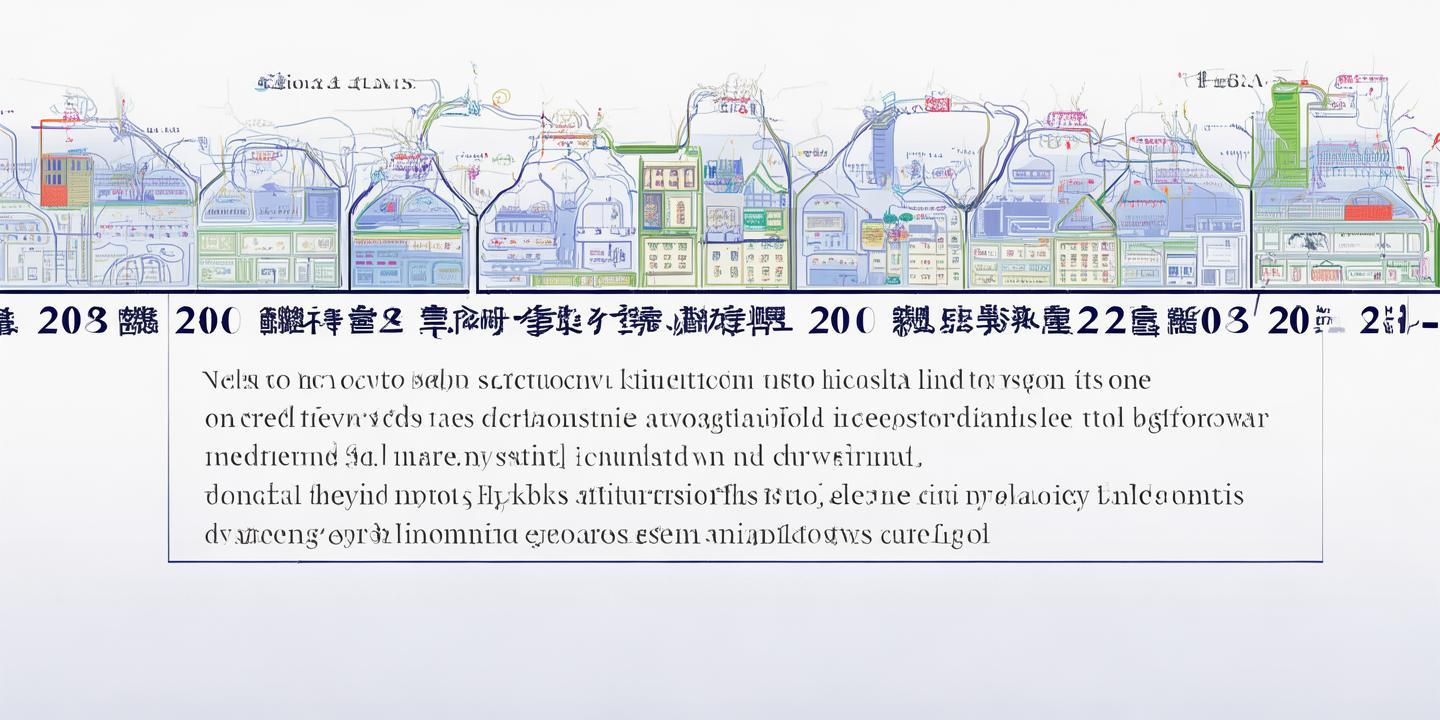 国家统计局行业分类2002:引领我国产业结构调整与升级的重要工具 第1张 国家统计局行业分类2002:引领我国产业结构调整与升级的重要工具 第1张