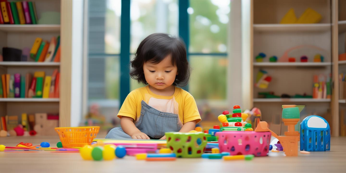 步步高点读机T2:孩子的学习好帮手,家长的教育好助手 第1张 步步高点读机T2:孩子的学习好帮手,家长的教育好助手 第1张