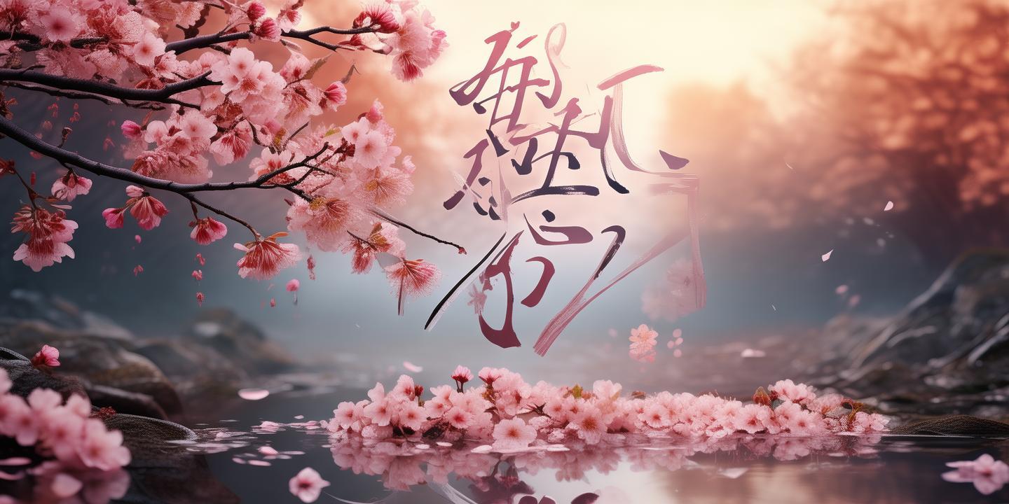 日语歌词:传递情感的艺术之美 第1张 日语歌词:传递情感的艺术之美 第1张