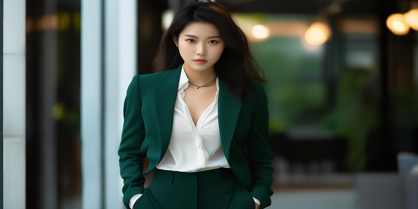 潘晓婷不带罩杯:揭秘台球女神的时尚穿搭与自信态度 第1张 潘晓婷不带罩杯:揭秘台球女神的时尚穿搭与自信态度 第1张