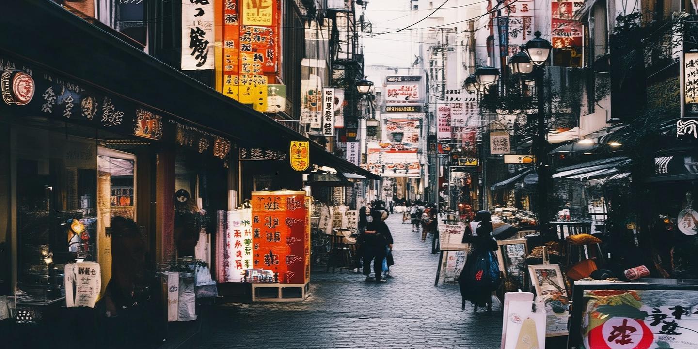 成都美食，一幅色香味俱全的画卷 第1张
