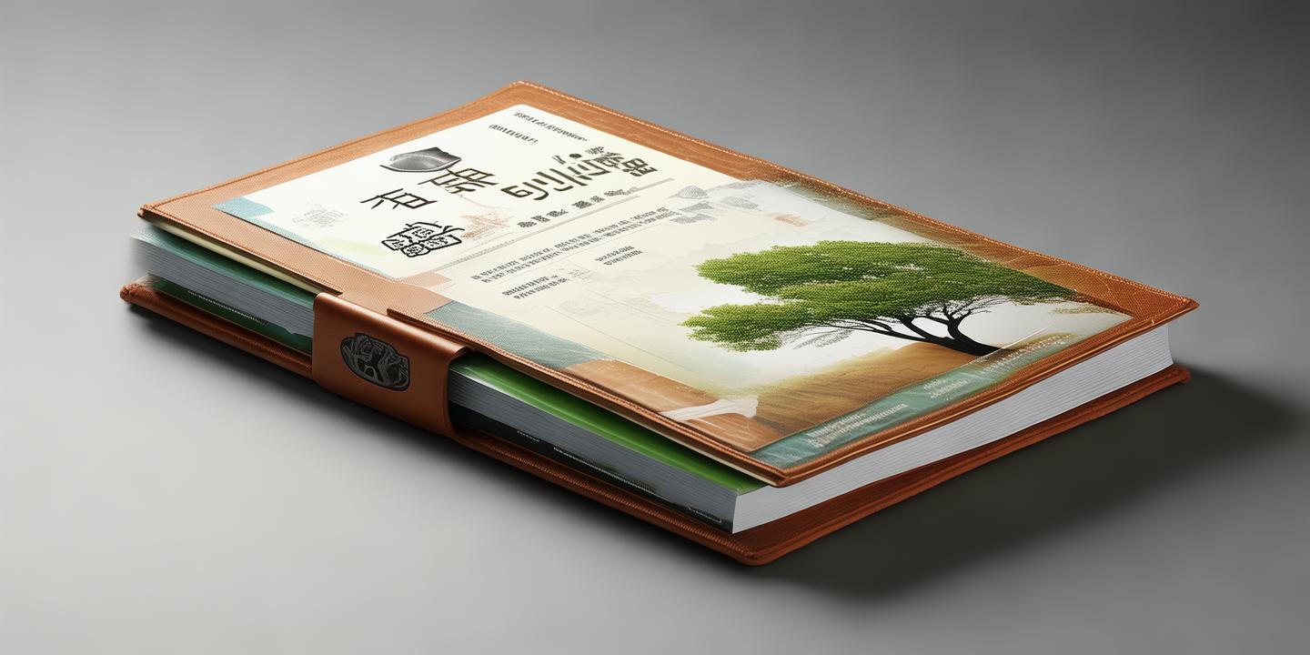 个人独资公司章程下载:创业者的必备指南 第1张 个人独资公司章程下载:创业者的必备指南 第1张