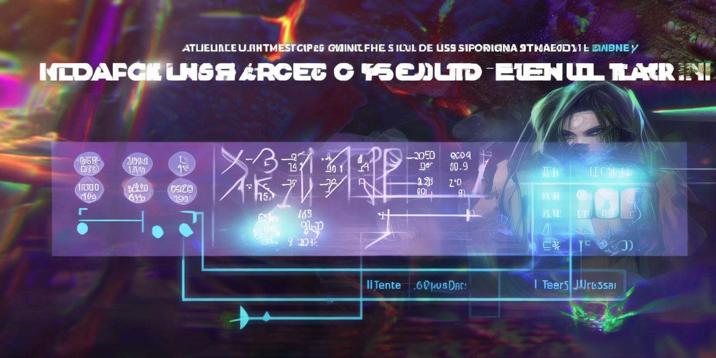 《DNF1点力量提升多少物攻?深度解析游戏数值奥秘》 第1张 《DNF1点力量提升多少物攻?深度解析游戏数值奥秘》 第1张