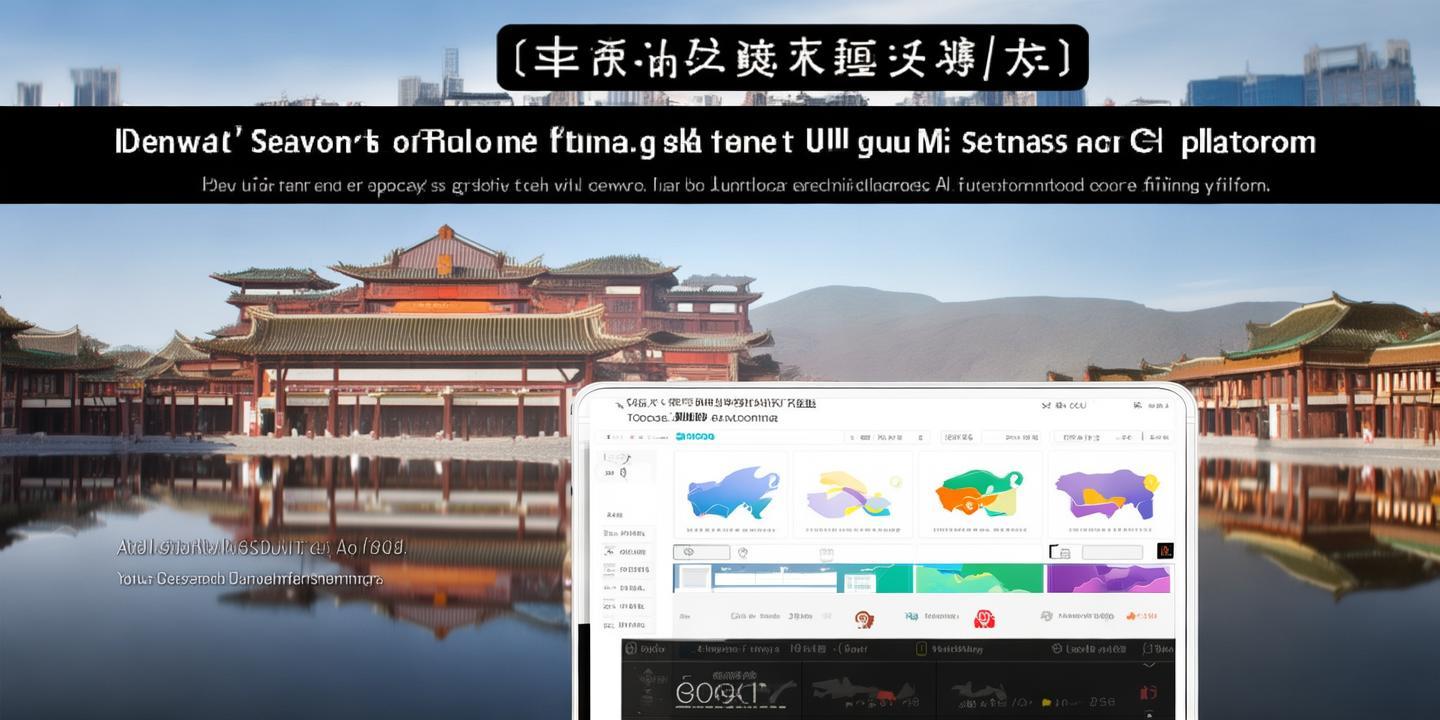 南京文化产权交易所客户端下载:便捷交易,尽在掌握 第1张 南京文化产权交易所客户端下载:便捷交易,尽在掌握 第1张