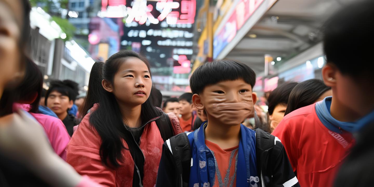2021年苏州中考录取分数线揭晓:竞争激烈,分数线再创新高 第1张 2021年苏州中考录取分数线揭晓:竞争激烈,分数线再创新高 第1张
