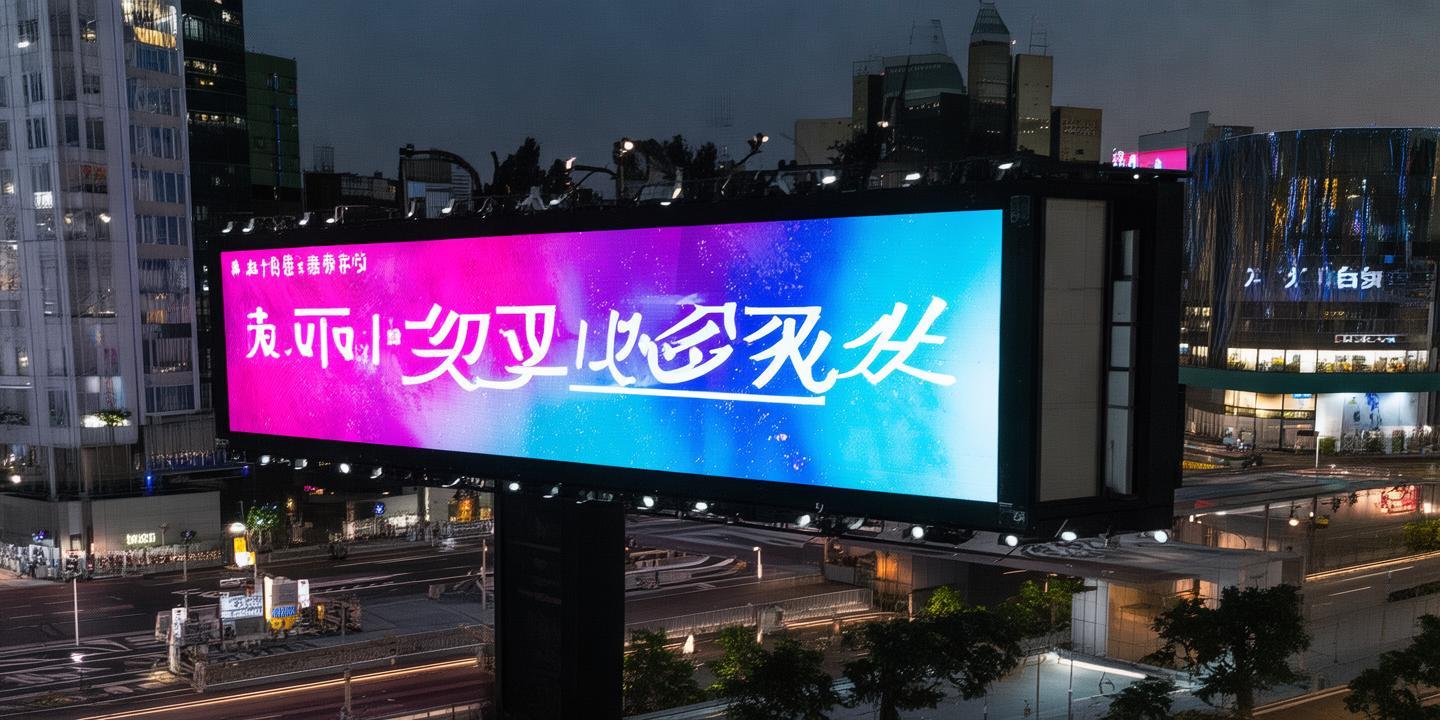 4001095555招商保险:为您打造全方位的保险服务体验 第1张 4001095555招商保险:为您打造全方位的保险服务体验 第1张