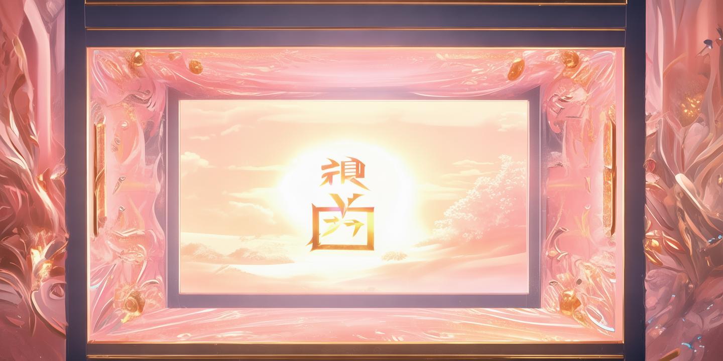 “探索美丽奥秘,尽在玫琳凯之窗登录官网——开启您的美丽之旅” 第1张 “探索美丽奥秘,尽在玫琳凯之窗登录官网——开启您的美丽之旅” 第1张