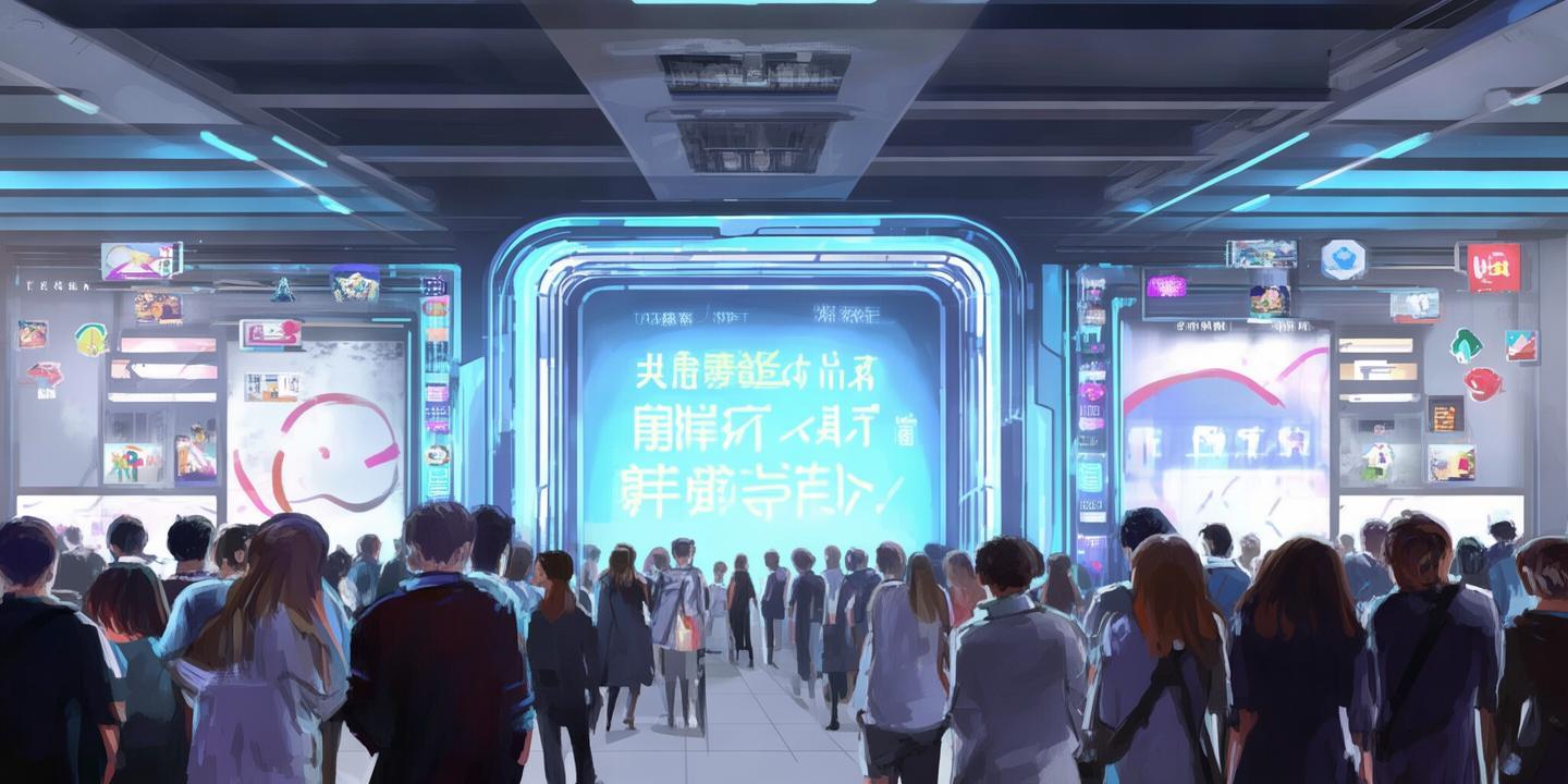 中考志愿填报系统入口:开启学子升学新篇章 第1张 中考志愿填报系统入口:开启学子升学新篇章 第1张