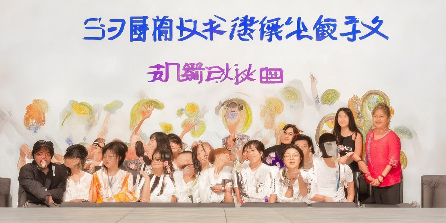 娃娃鱼的食物世界:探寻这种神秘生物的饮食习惯 第1张 娃娃鱼的食物世界:探寻这种神秘生物的饮食习惯 第1张