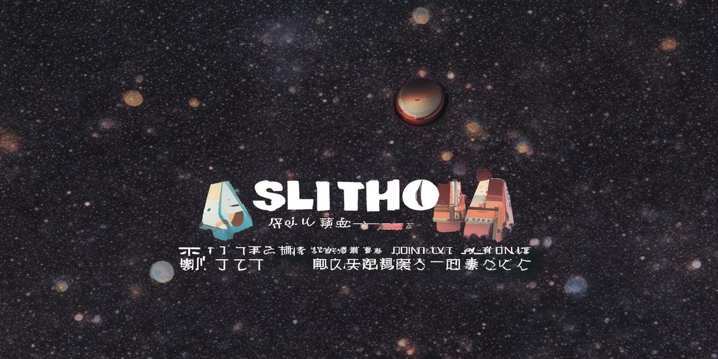 幼儿园学生健康管理制度的重要性与实施策略 第1张 幼儿园学生健康管理制度的重要性与实施策略 第1张