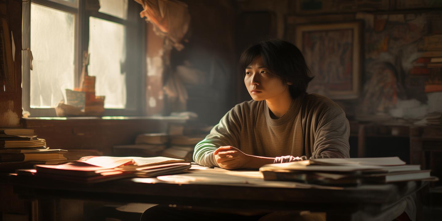 《延安,我把你追寻——教学反思与启示》 第1张 《延安,我把你追寻——教学反思与启示》 第1张