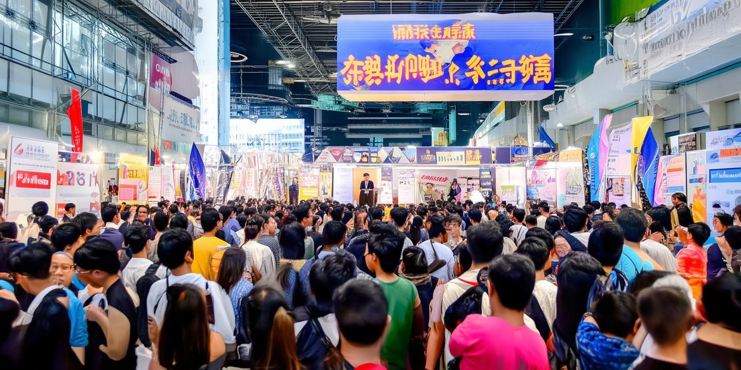 长沙 *** 会:求职者的春天,企业的机遇 第1张 长沙 *** 会:求职者的春天,企业的机遇 第1张