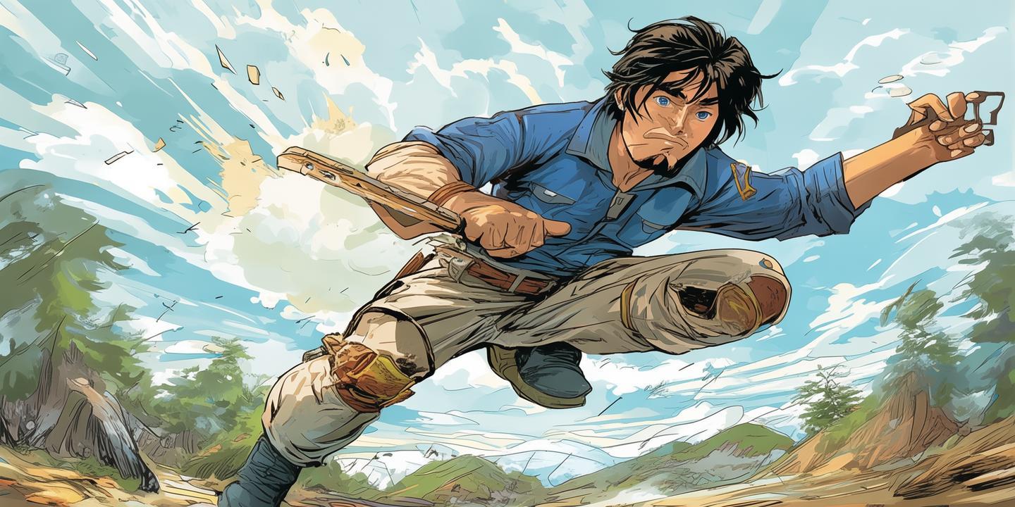 《阴阳师式神攻略:掌握这些技巧,轻松成为斗技场高手!》 第1张 《阴阳师式神攻略:掌握这些技巧,轻松成为斗技场高手!》 第1张
