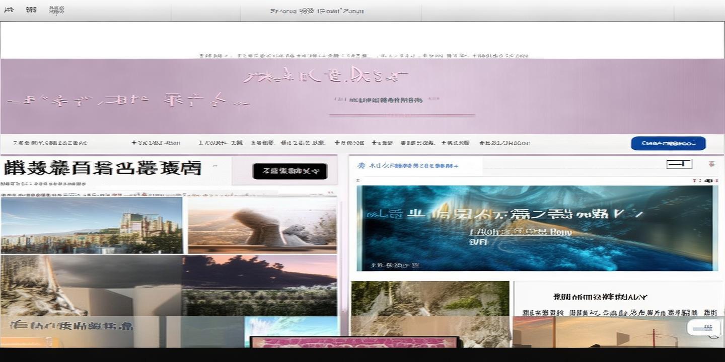 《廊坊日报电子版在线：便捷阅读，畅享新闻资讯新体验》 第1张
