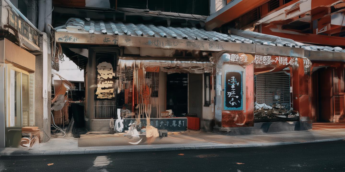 高效办公必备:盖印图层快捷键的使用技巧解析 第1张 高效办公必备:盖印图层快捷键的使用技巧解析 第1张