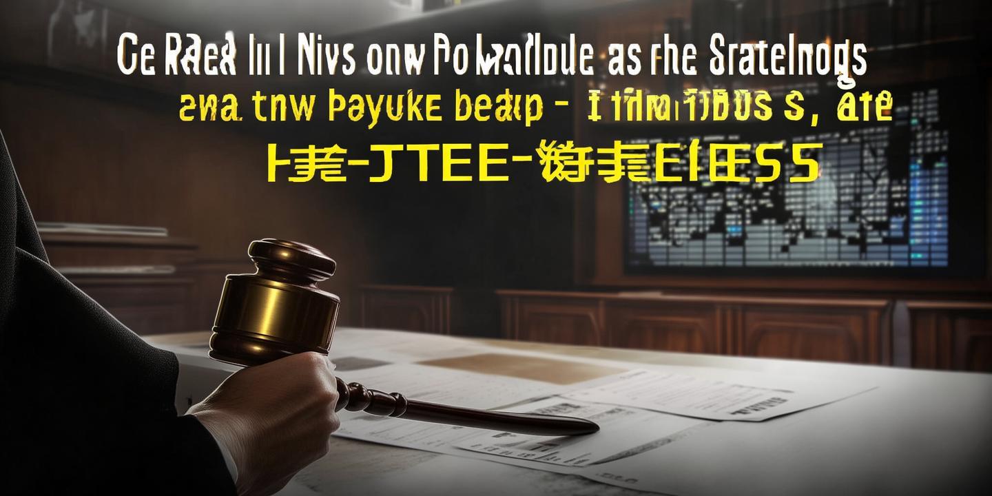 新《证券法》项下短线交易的顶格处罚额度:力度升级,警示作用显著 第1张 新《证券法》项下短线交易的顶格处罚额度:力度升级,警示作用显著 第1张