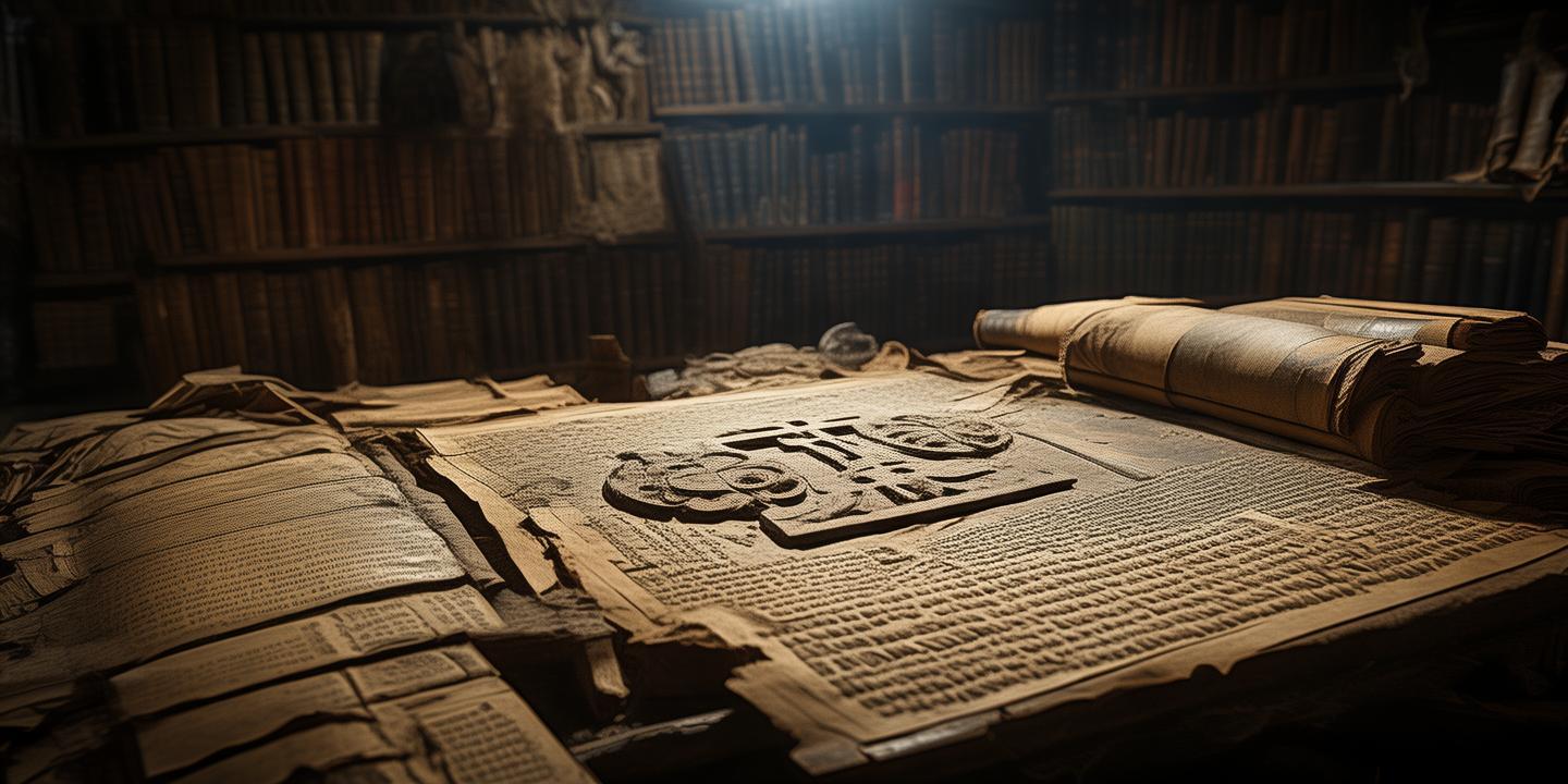 揭秘“91gav”：探寻神秘数字背后的秘密 第1张