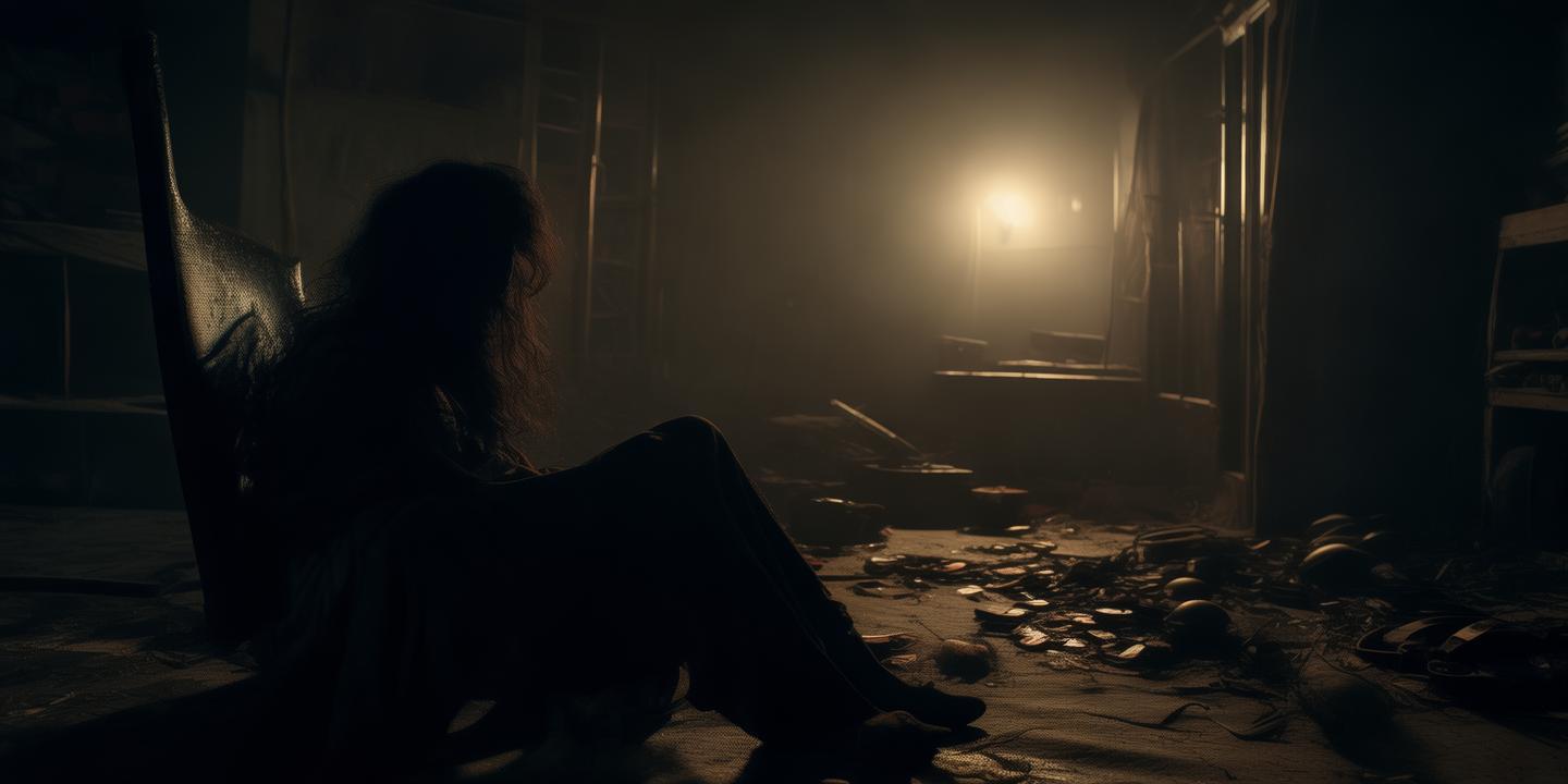 《午夜寂寞:揭秘影片破解版背后的故事与情感》 第1张 《午夜寂寞:揭秘影片破解版背后的故事与情感》 第1张