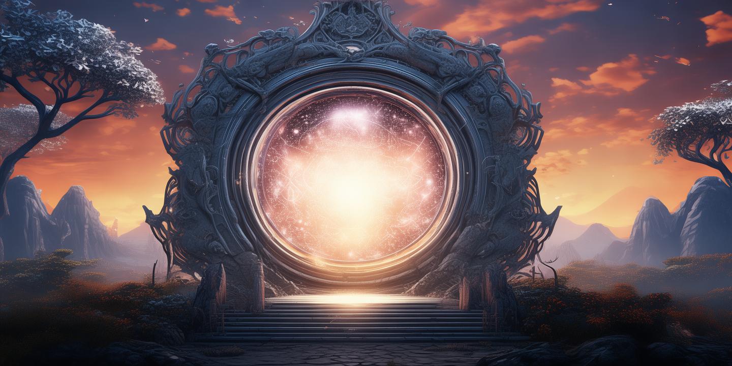 《天使帝国3:官方下载,开启你的奇幻冒险之旅!》 第1张 《天使帝国3:官方下载,开启你的奇幻冒险之旅!》 第1张