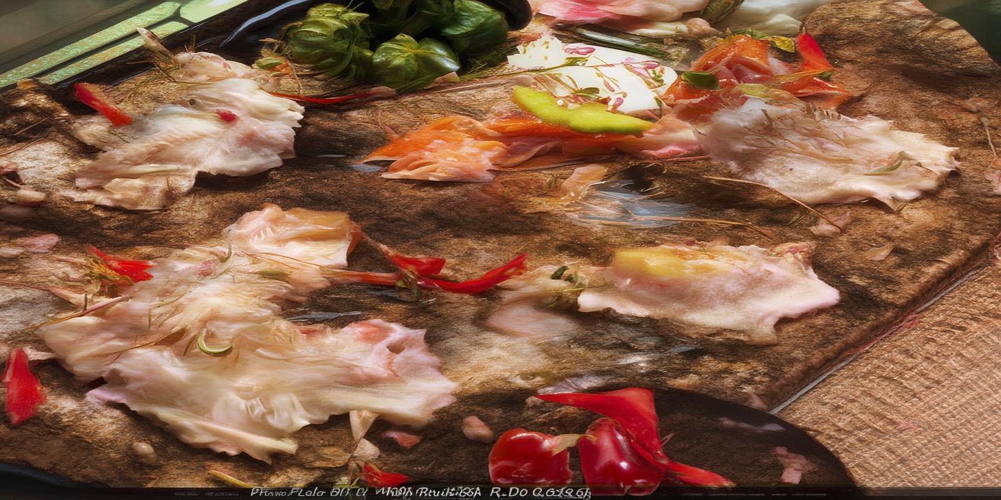 昆明理工大学研究生招生简章详解:报考指南与政策解读 第1张 昆明理工大学研究生招生简章详解:报考指南与政策解读 第1张