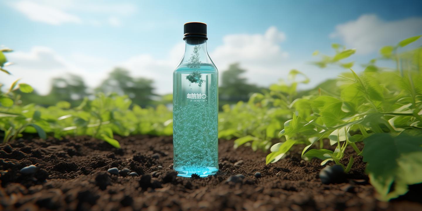 咯菌腈悬浮种衣剂:现代农业病虫害防治的得力助手 第1张 咯菌腈悬浮种衣剂:现代农业病虫害防治的得力助手 第1张