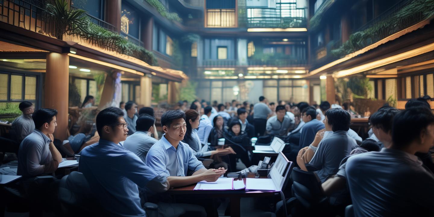 厦门会计之窗继续教育:助力会计专业人才提升自我,迎接新时代挑战 第1张 厦门会计之窗继续教育:助力会计专业人才提升自我,迎接新时代挑战 第1张