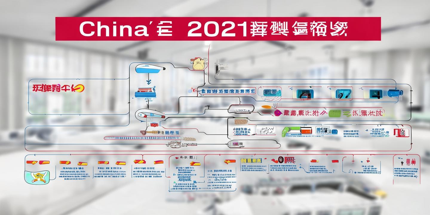 《安全生产法2021Word版：全面解读我国安全生产新规》 第1张